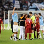 lazio_roma15.jpg