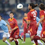 lazio_roma43.jpg