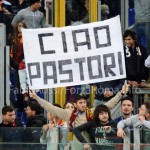 lazio_roma45.jpg