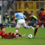 lazio_roma47.jpg