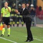 lazio_roma55.jpg