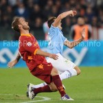 lazio_roma56.jpg