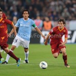 lazio_roma65.jpg