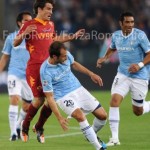 lazio_roma66.jpg