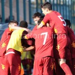 lazio_roma_prima261120113.jpg