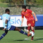 lazio_roma_prima261120117.jpg