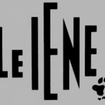 le_iene-300x244.jpg