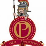 logo_oro_porpora.jpg