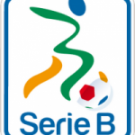 logo_serie_b_2011_200_200.png