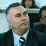 longarini.jpg