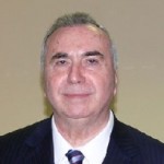 longarini-cravatta-sorriso.jpg