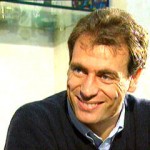 luca-marchegiani_01.jpg