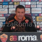 lucho_conf7gen.jpg