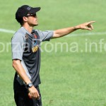 luis-enrique_3144.jpg