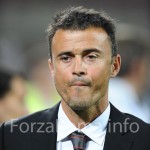 luis_enrique_inter10.jpg