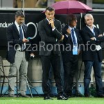 luis_enrique_inter17.jpg
