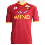 maglia_ufficiale_roma_totti2_kappa43437.jpg