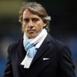 mancini_1609152c.jpg