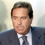 manganelli01g.jpg