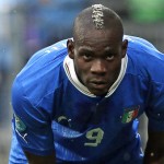 mario-balotelli-italy-striker.jpg