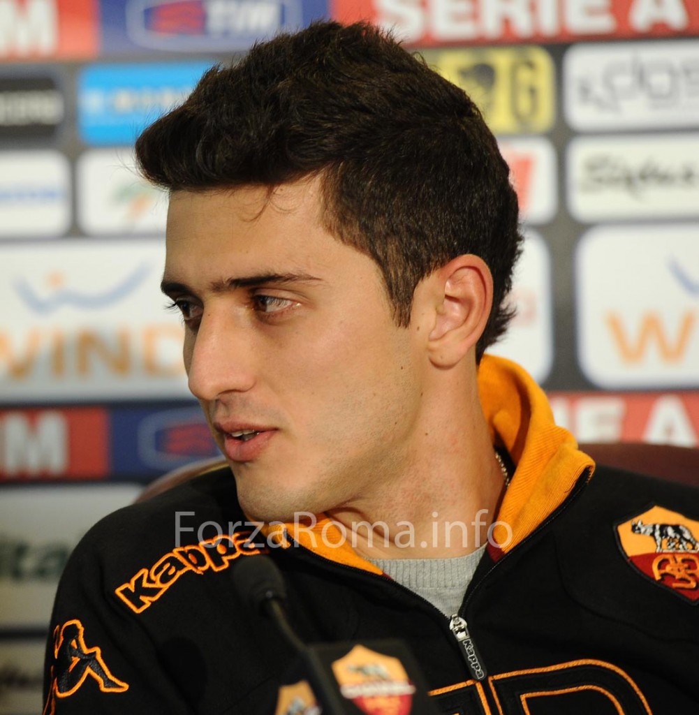 marquinho_conf-8.jpg
