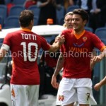 marquinho_totti.jpg