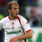 BARI CALCIO
