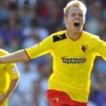 matej_vydra-300x159.jpg