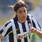 matri.jpg