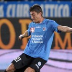 mazzarani01g_2.jpg