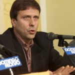 medico_eufemiano_fuentes.jpg
