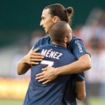 menez-ibra.336x254.jpg