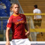 mexes_slide1.jpg