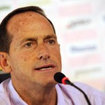 US Citta di Palermo Unveils New Players Mauricio Pinilla and Kamil Glik