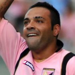 miccoli.jpg