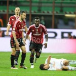 milan_roma240320121.jpg