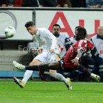 milan_roma240320122.jpg