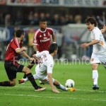 milan_roma240320123.jpg