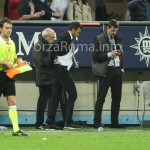 milan_roma240320124.jpg
