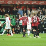 milan_roma240320125.jpg