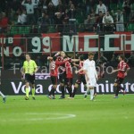 milan_roma240320126.jpg