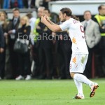 milan_roma_240320121.jpg