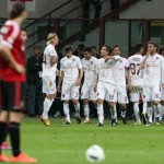 milan_roma_2403201212.jpg