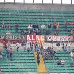 milan_roma_2403201213.jpg