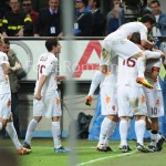 milan_roma_240320125.jpg