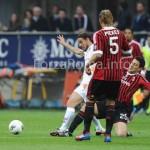 milan_roma_240320129.jpg