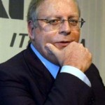 moncalvo-300x216.jpg