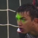 muslera_las.jpg