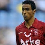 nacer.jpg