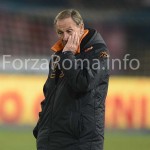 napoli_roma06012013-11.jpg